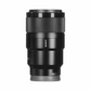 Sony FE 90mm f/2.8 Macro G OSS Lens