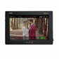 Blackmagic Design Video Assist 7" 12G-SDI/HDMI HDR Recording Monitor