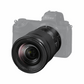 Nikon NIKKOR Z 24-120mm F4 S Lens
