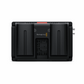 Blackmagic Design Video Assist 3G-SDI/HDMI 5" Recorder/Monitor