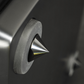 Martin Logan Dynamo 10 Subwoofer (Each)