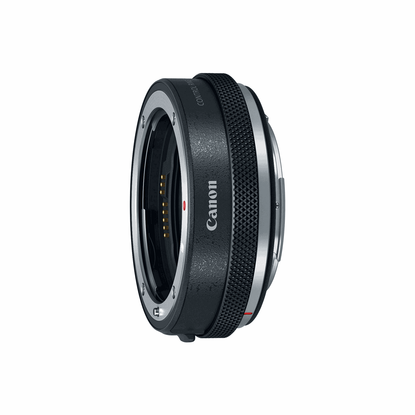 Canon EF-EOS R Control Ring Mount Adapter