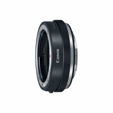 Canon EF-EOS R Control Ring Mount Adapter