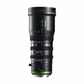 Fujinon MK18-55mm T2.9 L y E-Mount) - Sony-e-mount