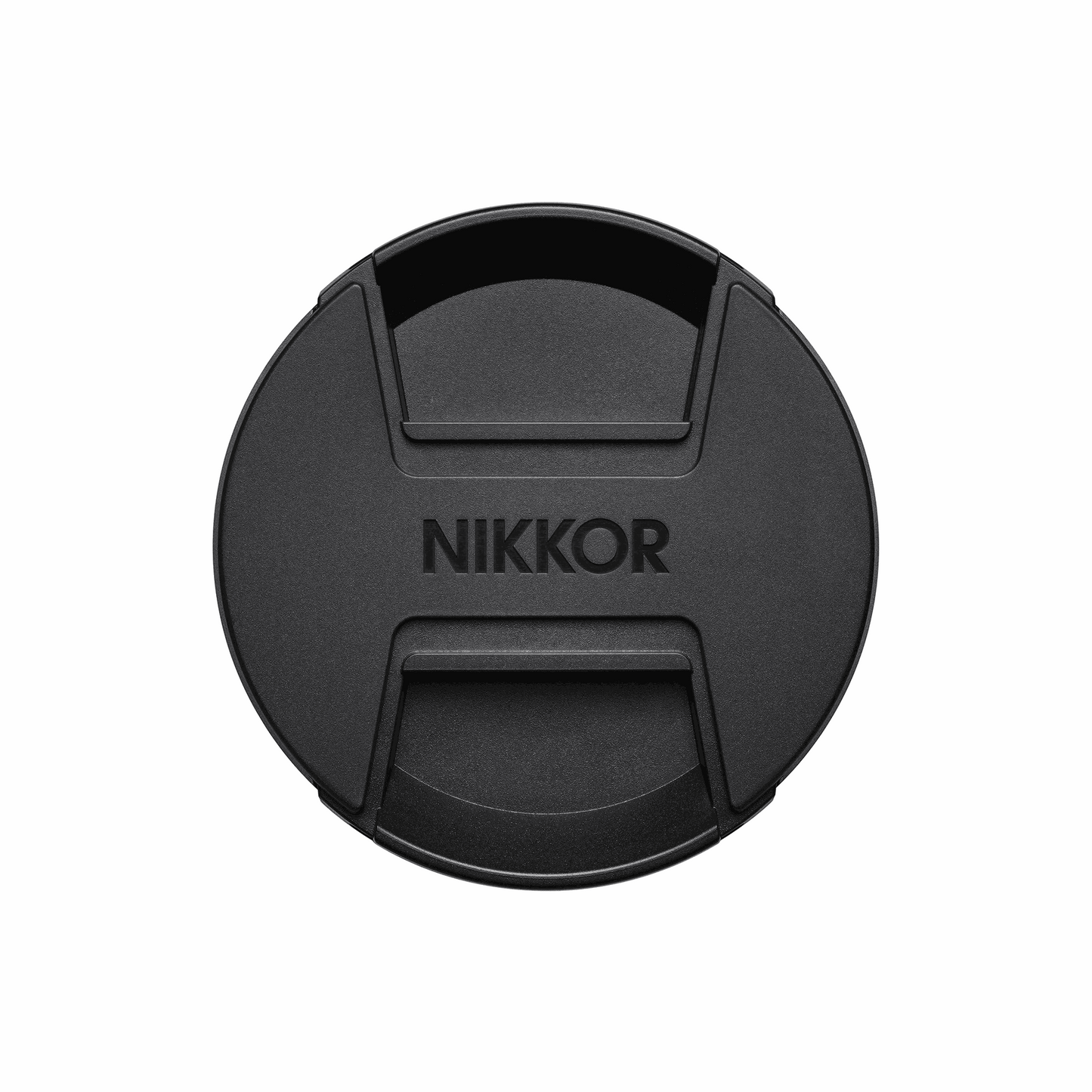 Nikon NIKKOR Z 70-200mm F2.8 VR S Lens