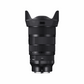 SIGMA LENS 24-70MM F2.8 DG DN ll (A) F/L-MOUNT
