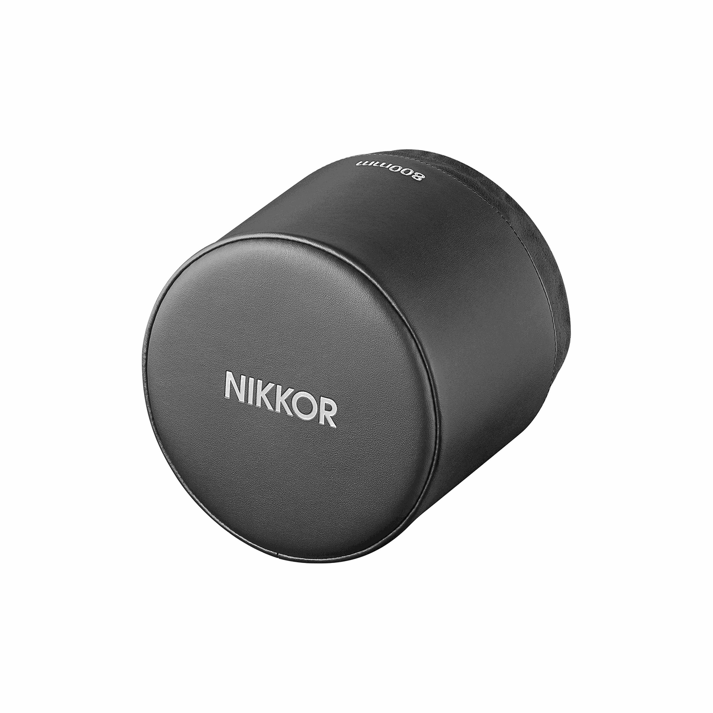 Nikon NIKKOR Z 800mm f/6.3 VR S Lens