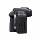 Canon EOS R10 Mirrorless Camera (body only)