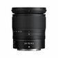 Nikon NIKKOR Z 24-70mm F4 S Lens