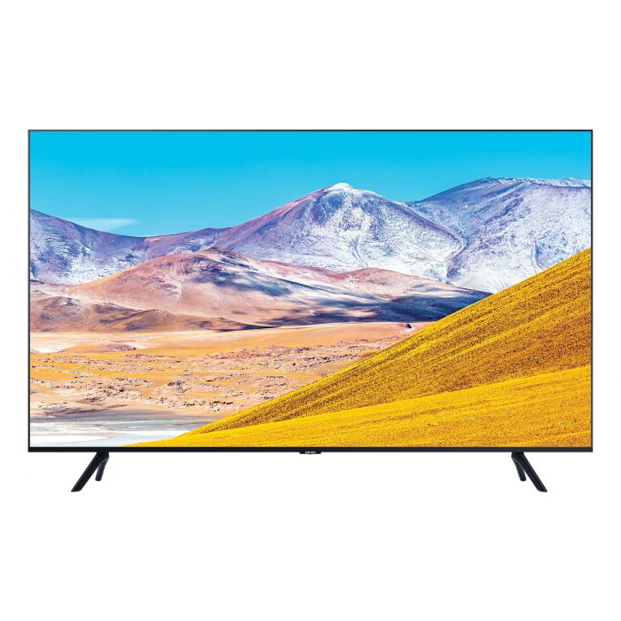 https://brandssa.co.za/wp-content/uploads/2022/03/ae36f0d06f5ea2107114a384c967b77c.jpg