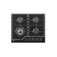 https://www.tafelberg.co.za/stores/za.co.storefront7.tafelberg/products/aegza60biht1/pictures/aeg-60cm-gas-hob-aegza60biht1-01_7sn.jpg