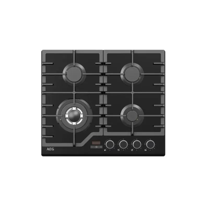 https://www.tafelberg.co.za/stores/za.co.storefront7.tafelberg/products/aegza60biht1/pictures/aeg-60cm-gas-hob-aegza60biht1-01_7sn.jpg