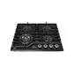 https://www.tafelberg.co.za/stores/za.co.storefront7.tafelberg/products/aegza60biht1/pictures/aeg-60cm-gas-hob-aegza60biht1-02_1oqj.jpg