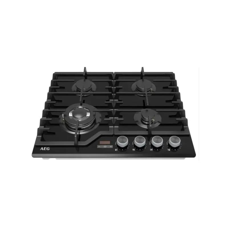 https://www.tafelberg.co.za/stores/za.co.storefront7.tafelberg/products/aegza60biht1/pictures/aeg-60cm-gas-hob-aegza60biht1-02_1oqj.jpg