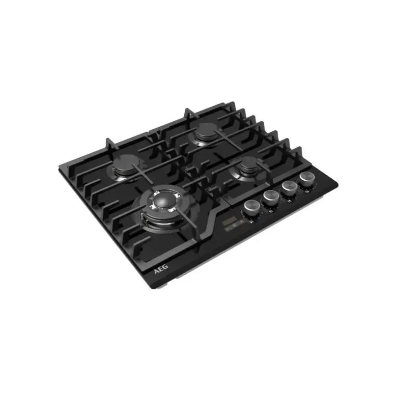 https://www.tafelberg.co.za/stores/za.co.storefront7.tafelberg/products/aegza60biht1/pictures/aeg-60cm-gas-hob-aegza60biht1-03_zvy7.jpg