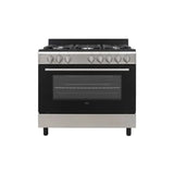 https://www.tafelberg.co.za/stores/za.co.storefront7.tafelberg/products/aegza90ges1/pictures/aeg-90cm-black-stainless-steel-gas-electric-cooker-aegza90ges1_36it.jpg