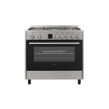 https://www.tafelberg.co.za/stores/za.co.storefront7.tafelberg/products/aegza90es1/pictures/aeg-90cm-stainless-steel-gas-electic-cooker-aegza90es1_yztl.jpg