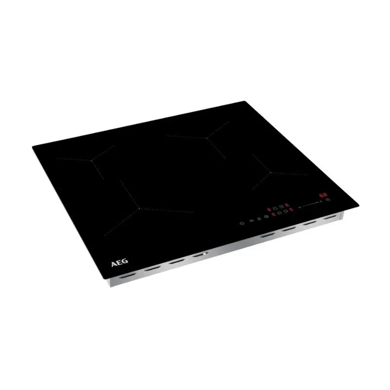 https://www.tafelberg.co.za/stores/za.co.storefront7.tafelberg/products/aegza60bih3/pictures/aegza60bih3-2_yko0.jpg