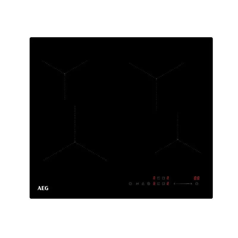 https://www.tafelberg.co.za/stores/za.co.storefront7.tafelberg/products/aegza60bih3/pictures/aegza60bih3_kl5e.jpg