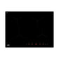 https://www.tafelberg.co.za/stores/za.co.storefront7.tafelberg/products/aegza70cbihs1/pictures/aegza70cbihs1-1_qwl8.jpg