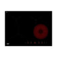 https://www.tafelberg.co.za/stores/za.co.storefront7.tafelberg/products/aegza70cbihs1/pictures/aegza70cbihs1_p38a.jpg