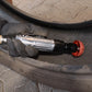 https://www.adendorff.co.za/api/catalog/product/a/g/agrind002.jpg