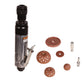 https://www.adendorff.co.za/api/catalog/product/a/g/agrind002_a.jpg
