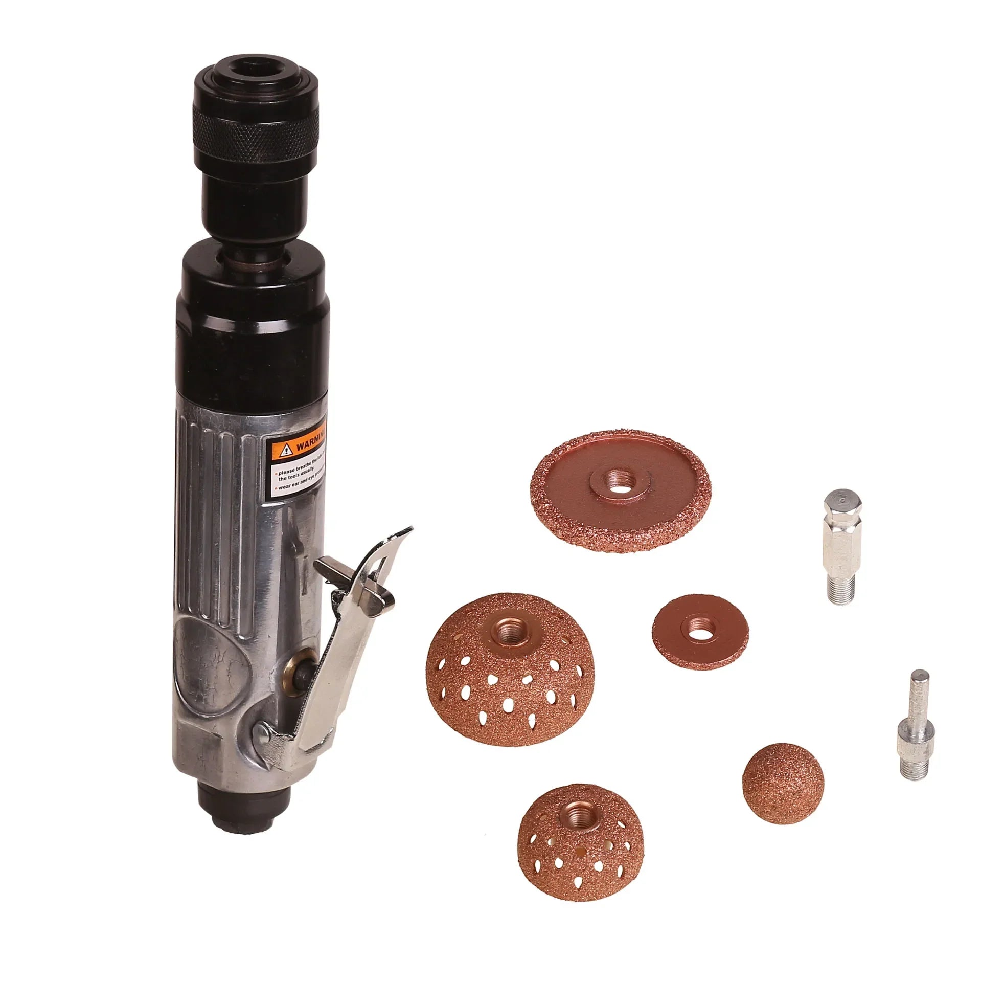 https://www.adendorff.co.za/api/catalog/product/a/g/agrind002_a.jpg
