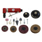 https://www.adendorff.co.za/api/catalog/product/a/g/agrind004_a.jpg