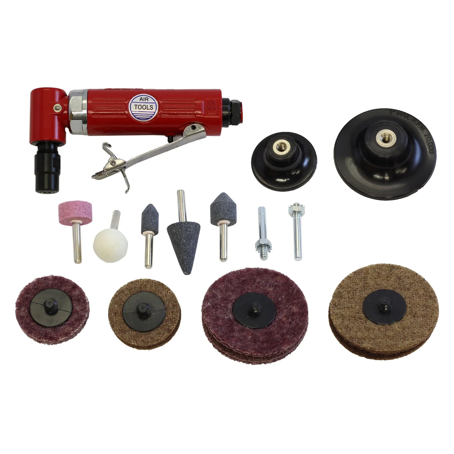 https://www.adendorff.co.za/api/catalog/product/a/g/agrind004_a.jpg