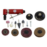 https://www.adendorff.co.za/api/catalog/product/a/g/agrind004_a.jpg
