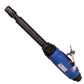 https://www.adendorff.co.za/api/catalog/product/a/g/agrind005_a.jpg