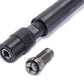 https://www.adendorff.co.za/api/catalog/product/a/g/agrind005_b.jpg