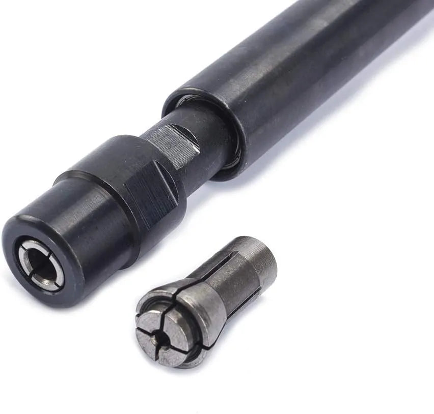 https://www.adendorff.co.za/api/catalog/product/a/g/agrind005_b.jpg