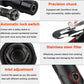 https://www.adendorff.co.za/api/catalog/product/a/g/agrind005_c.jpg