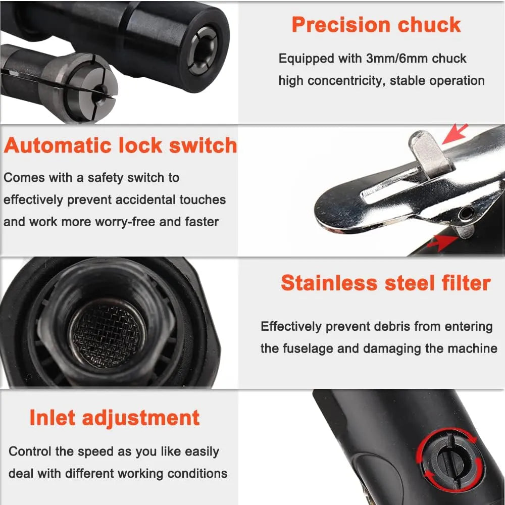 https://www.adendorff.co.za/api/catalog/product/a/g/agrind005_c.jpg