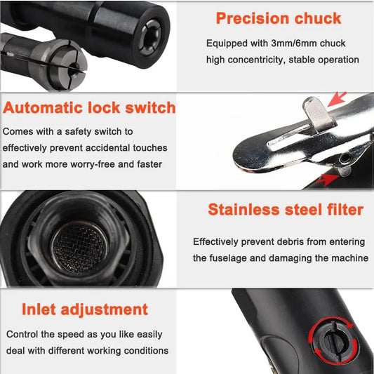 https://www.adendorff.co.za/api/catalog/product/a/g/agrind005_c.jpg