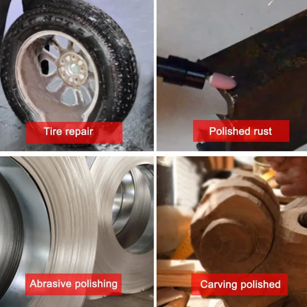 https://www.adendorff.co.za/api/catalog/product/a/g/agrind005_d_1.jpg