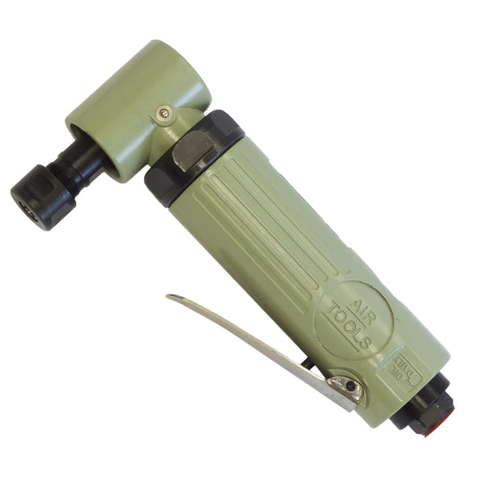 https://www.adendorff.co.za/api/catalog/product/a/g/agrind007_a.jpg