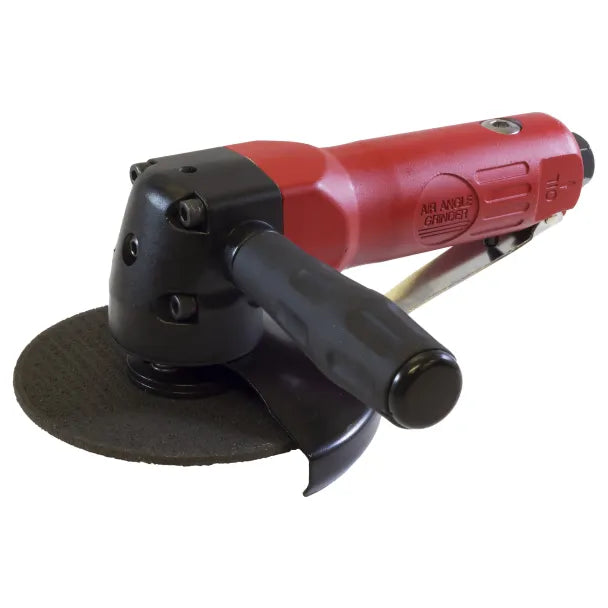 https://www.adendorff.co.za/api/catalog/product/a/g/agrind112_a.jpg?width=608&height=608&store=default&image-type=image