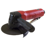 https://www.adendorff.co.za/api/catalog/product/a/g/agrind112_a.jpg?width=608&height=608&store=default&image-type=image