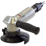 https://www.adendorff.co.za/api/catalog/product/a/g/agrind125_a.jpg?width=608&height=608&store=default&image-type=image