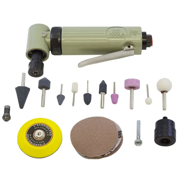 https://www.adendorff.co.za/api/catalog/product/a/g/agrink028_a.jpg?width=608&height=608&store=default&image-type=image