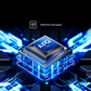 https://brandssa.co.za/wp-content/uploads/2025/11/aipq_pro_processor_ecommerce_8ea2-scaled.png