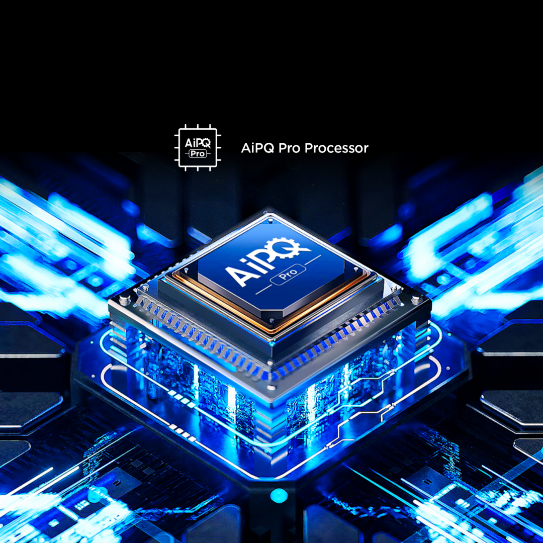 https://brandssa.co.za/wp-content/uploads/2025/11/aipq_pro_processor_ecommerce_8ea2-scaled.png