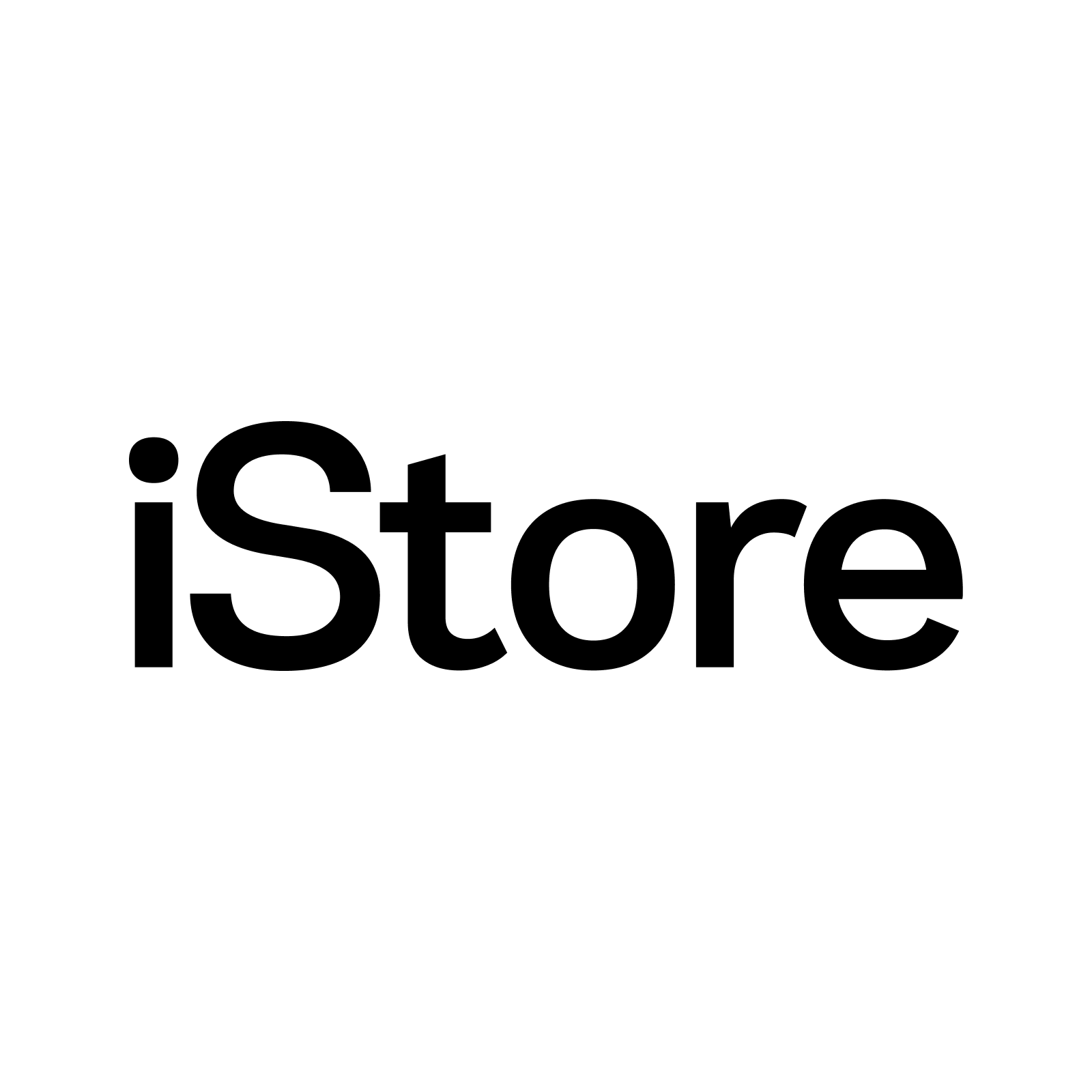 https://www.istore.co.za/media/catalog/product/cache/9312195337937e6890ce2fae5ec8c9ff/a/i/airpods_max_2024_blue_pdp_image_position_01__wwen.png