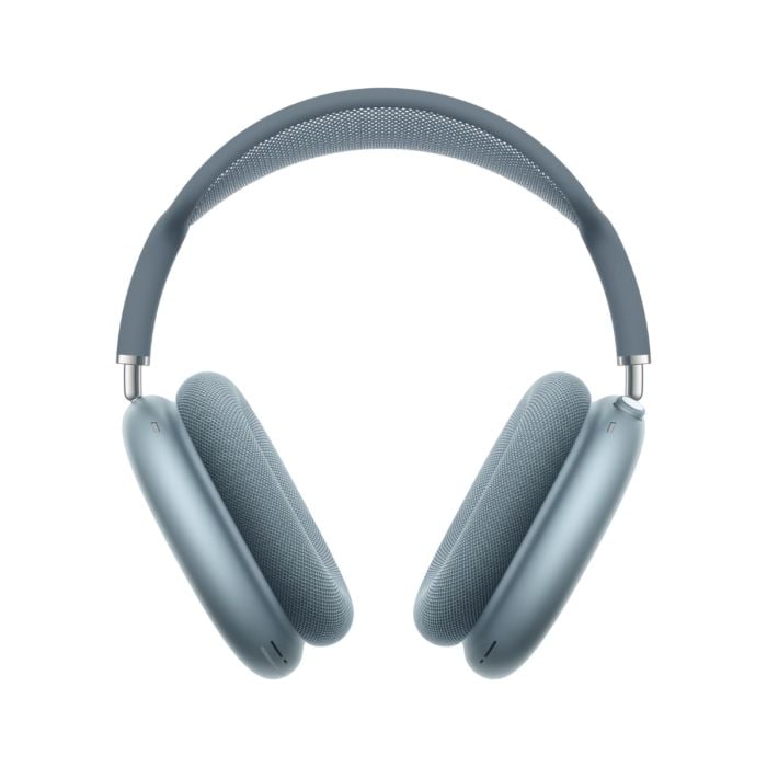 https://www.istore.co.za/media/catalog/product/cache/7cbfd4bf9761b066f119e95af17e67c5/a/i/airpods_max_2024_blue_pdp_image_position_01__wwen_1.png.jpeg