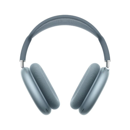 https://www.istore.co.za/media/catalog/product/cache/7cbfd4bf9761b066f119e95af17e67c5/a/i/airpods_max_2024_blue_pdp_image_position_01__wwen_1.png.jpeg