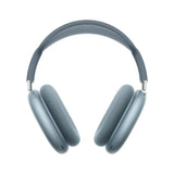 https://www.istore.co.za/media/catalog/product/cache/7cbfd4bf9761b066f119e95af17e67c5/a/i/airpods_max_2024_blue_pdp_image_position_01__wwen_1.png.jpeg