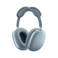 Apple AirPods Max USB-C Over-Ear Headphones Blue